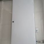 تاسیسات اسرار