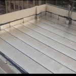 نصب ایزوگام و قیرگونی اصغری