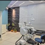 کلینیک دندانپزشکی رادمان (درمانگاه)