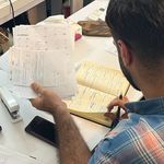 آموزشگاه حسابداری روناکیشو (شعبه مرکزی)