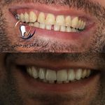 کلینیک دندانپزشکی  دکتر پورحاجی