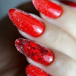 بهترین ناخن کار در اصفهان