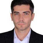 پارسا علی زاده وکیل پایه یک دادگستری