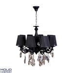 لوستر موعود