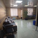 سمزدایی سریع ترک اعتیاد دکتر صالح