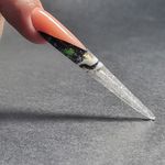 سالن زیبایی فرناز رحمانی