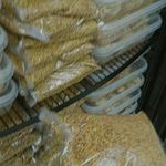 عسل دارویی کردستان صددرصد طبیعی در تهران