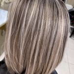 آرایشگاه زنانه عاطی بیوتی(آفر ناخن ورنگ)