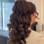 آموزشگاه و سالن‌زیبایی‌ چشم‌انداز‌بهار