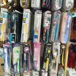 شوینده و بهداشتی آنیسا