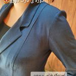 آموزشگاه خیاطی لاله ابهری