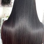 سالن زیبایی ملیح