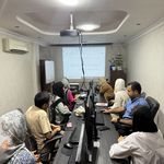 شرکت و آموزشگاه حسابداری آریان محاسب