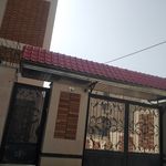 جوشکاری وخدمات اهنگری سیار