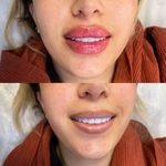 کلینیک زیبایی مهراز