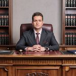 وکیل حامد فرهادی عشرت آباد