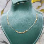 گالری طلای خانی نژاد