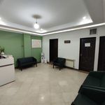 گفتاردرمانی و کاردرمانی آسو منطقه17 فلاح