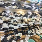 کیف و کفش هدیه پاکدشت