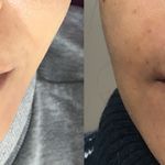 کلینیک پوست، مو، زیبایی دکتر نوشین پیروی