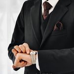 استودیو سونوا