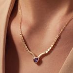 طلا فروشی آنلاین مه گلد.   Mahgold53