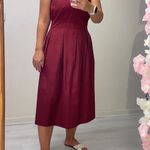 مزون لباس زنانه گلناز