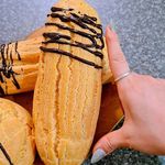 Cakeaida1399
