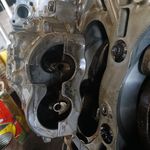 کلینیک تخصصی ابولفضل مکانیک