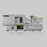 تعمیر آن دستگاه تزریق و اکسترودر زارع