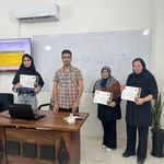 آموزش تخصص حسابداری پویش نگر