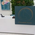 کلینیک زیبایی حس خوب
