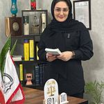 موسسه حقوقی و داوری پیشدادهور