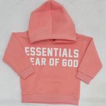 پوشاک کودک و نوجوان کیدز