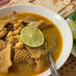 طباخی مزرعه