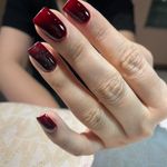 خدمات تخصصی ناخن حدیث بصیر