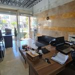 دفتر فنی مهندسی مهراز