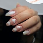 خدمات تخصصی ناخن زهره طاهری