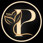 urmia parla lazer لیزر