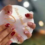 سالن تخصصی VIP زیبایی پروا