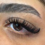 سالن زیبایی نسرین بیات(آفر رنگ و لایت)