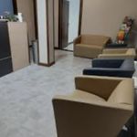 کلینیک روانشناسی روان نگاره