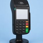 فروش و تعمیرات کارتخوان (پوز بانکی)