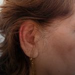 کلینیک تخصصی سمعک و شنوایی سنجی DoReMi