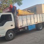 موسسه حمل و نقل کرمان بار ، باربری کرمان