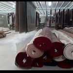قالیشویی لاله صحرارودهن