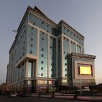 شرکت حسابداری باتاب حساب روشن