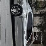 سفیران ایران تاکسی برون شهری، دراختیار