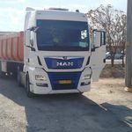 دیاگ سنتر معین
