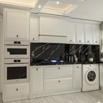 کابینت و کمد دیواری و تعمیرات آبان